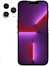 Taking Screenshots on Your iPhone 13 Pro: A Comprehensive Guide