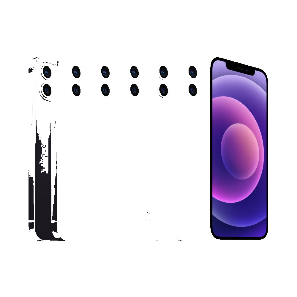 A comprehensive guide on how to screen record on iPhone 12