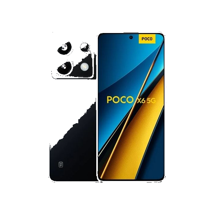 Poco X6 Overheating Comprehensive Guide