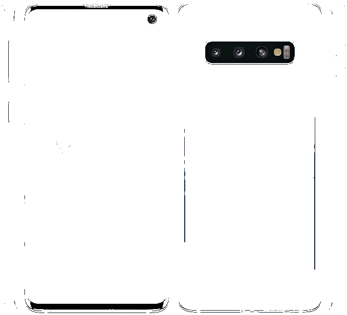 How to Restore Your Samsung Backup: A Comprehensive Guide