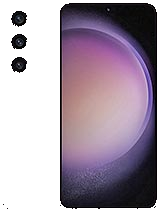 How to Screen Record on Samsung Galaxy S23: A Comprehensive Guide