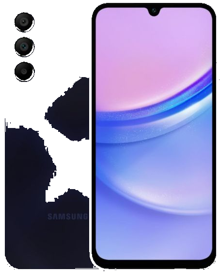 Comprehensive Guide to Addressing the Samsung A15 Overheating Issue