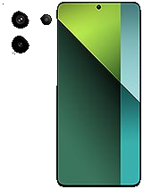 Comprehensive Guide to Redmi Note 13 Pro Overheating Issues